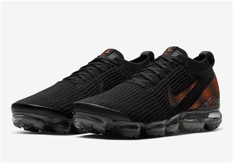 nike air vapormax fliknit 3 preis|air vapormax flyknit 3 men.